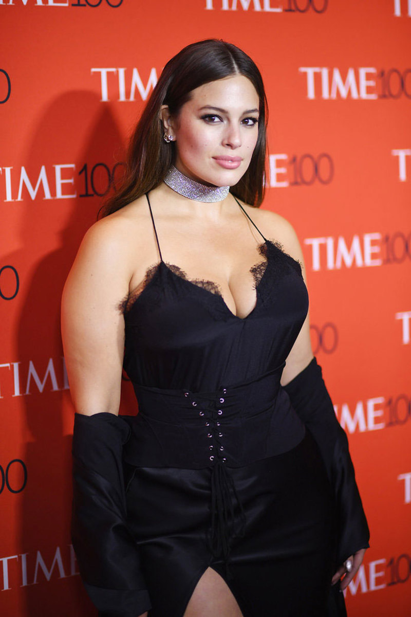 ashley-graham-instyle-time-100.jpg